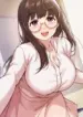 653193cc189ea.webp