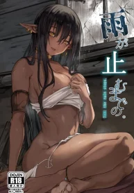 65cb8e8285aa9.webp