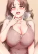 66dbbcc6a8214.webp
