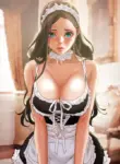 67caffc484064.webp