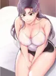 680532daecce7.webp