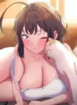 68828d3c4a2c5.webp