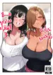 68f93d302647f.webp