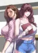 691ac16e29487.webp