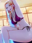691b9f982d3f0.webp