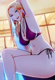 691b9f982d3f0.webp