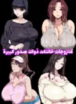 6949db8e5c0b1.webp