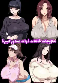 6949db8e5c0b1.webp