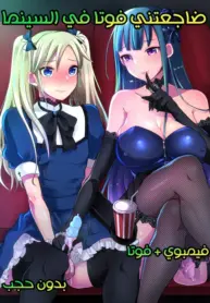 695c26c5a2280.webp