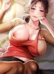 6a0cf2d96be4b.webp