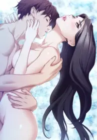 6a60cf511747b.webp
