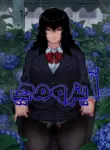6a839777a6a7d.webp