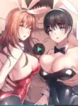 6a8a2ec454cdc.webp