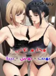 6a985e640959a.webp
