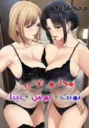 6a985e640959a.webp