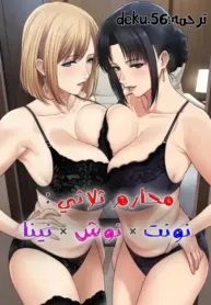 6a985e640959a.webp