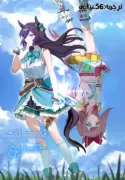 6a985ef375efc.webp