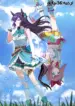 6a985ef375efc.webp