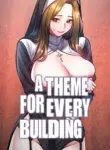 A-Theme-For-Every-Building.webp