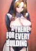 A-Theme-For-Every-Building.webp