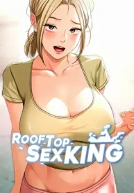Rooftop-Sex-King.webp