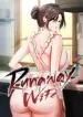 Runaway-Wife.webp