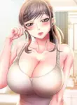 drunk-on-you-2642.webp