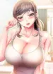 drunk-on-you-2642.webp