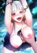 g8ir8upu9faxljistncn8hnk.webp